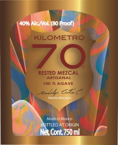 KM 70 RESTED_DIBELA LABEL_fte